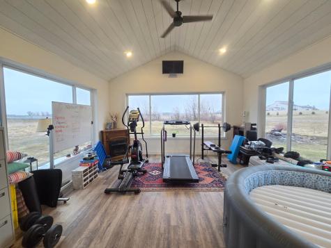 1955 Brownell Street Saint Charles MN 55972