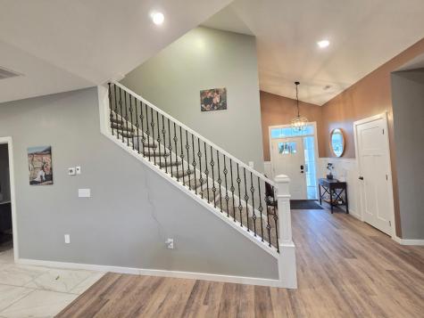 1955 Brownell Street Saint Charles MN 55972
