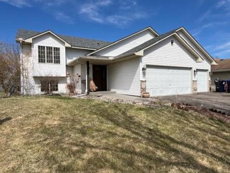 4765 Park Drive Monticello MN 55362