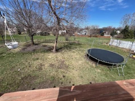 4765 Park Drive Monticello MN 55362
