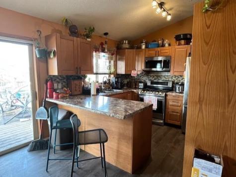 4765 Park Drive Monticello MN 55362