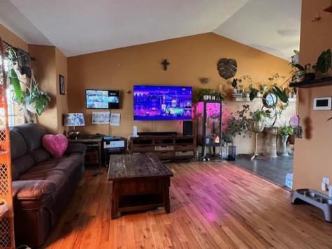 4765 Park Drive Monticello MN 55362