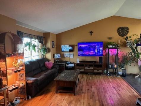 4765 Park Drive Monticello MN 55362
