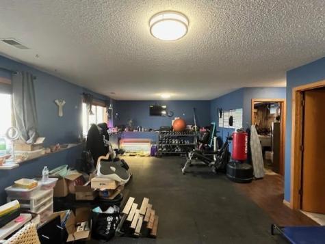 4765 Park Drive Monticello MN 55362