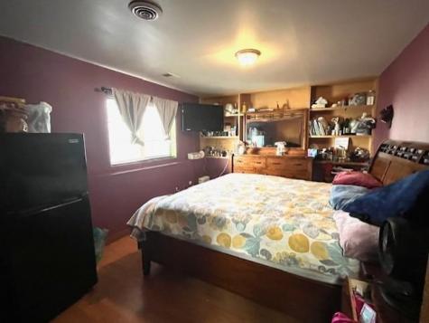 4765 Park Drive Monticello MN 55362