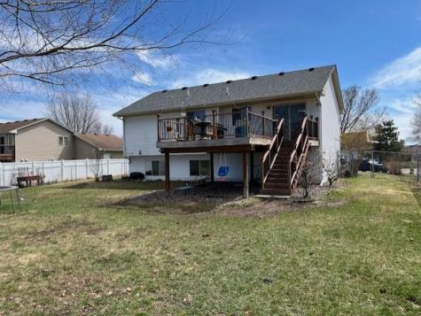 4765 Park Drive Monticello MN 55362