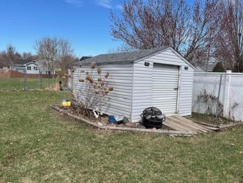 4765 Park Drive Monticello MN 55362