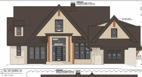 5283 Frost Point Circle SE Prior Lake MN 55372