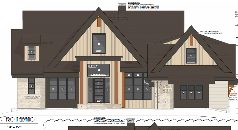 5283 Frost Point Circle SE Prior Lake MN 55372