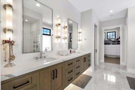 5283 Frost Point Circle SE Prior Lake MN 55372
