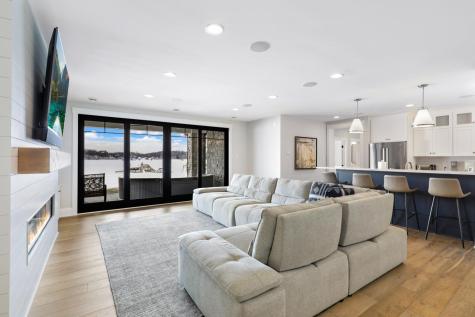 5283 Frost Point Circle SE Prior Lake MN 55372