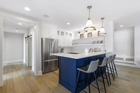 5283 Frost Point Circle SE Prior Lake MN 55372