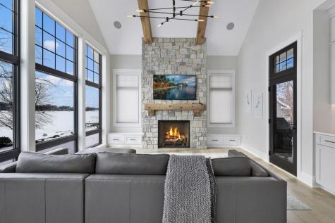 5283 Frost Point Circle SE Prior Lake MN 55372