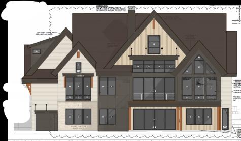5283 Frost Point Circle SE Prior Lake MN 55372