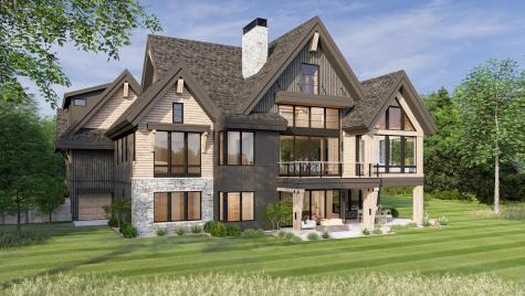5283 Frost Point Circle SE Prior Lake MN 55372