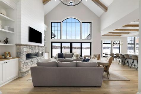 5283 Frost Point Circle SE Prior Lake MN 55372