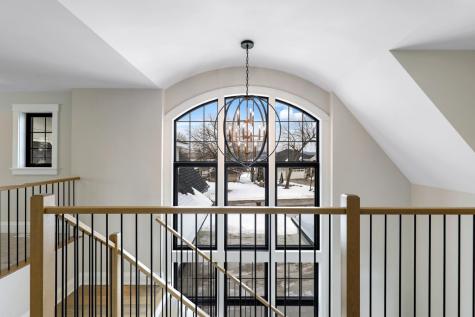 5283 Frost Point Circle SE Prior Lake MN 55372