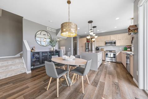 16150 Durango Trail Lakeville MN 55044
