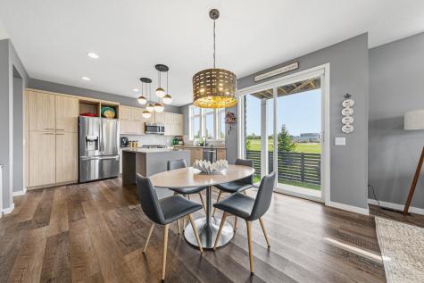 16150 Durango Trail Lakeville MN 55044