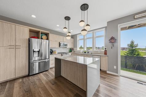 16150 Durango Trail Lakeville MN 55044