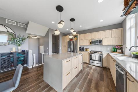 16150 Durango Trail Lakeville MN 55044
