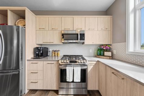 16150 Durango Trail Lakeville MN 55044