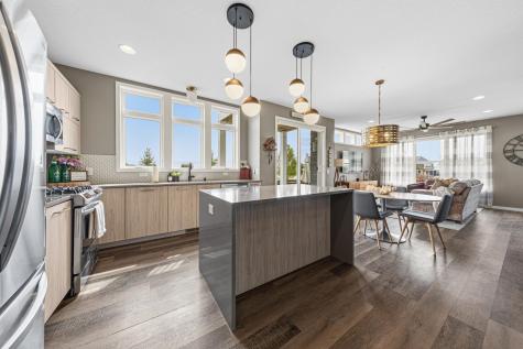 16150 Durango Trail Lakeville MN 55044