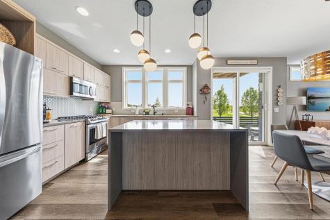 16150 Durango Trail Lakeville MN 55044