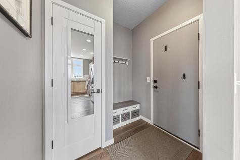16150 Durango Trail Lakeville MN 55044