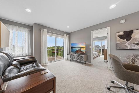 16150 Durango Trail Lakeville MN 55044