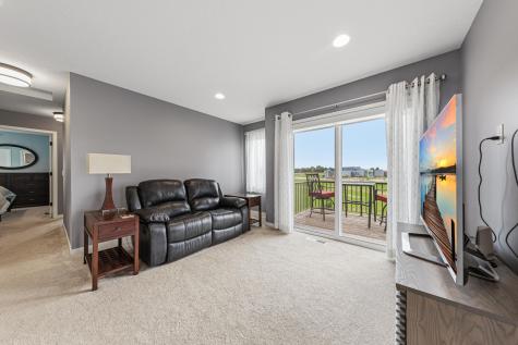 16150 Durango Trail Lakeville MN 55044
