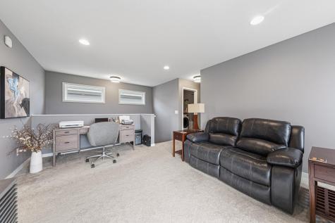 16150 Durango Trail Lakeville MN 55044