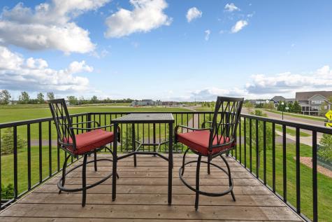 16150 Durango Trail Lakeville MN 55044