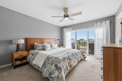 16150 Durango Trail Lakeville MN 55044