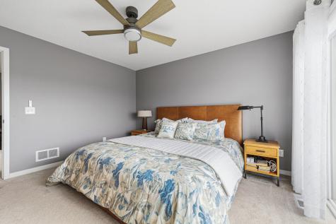 16150 Durango Trail Lakeville MN 55044