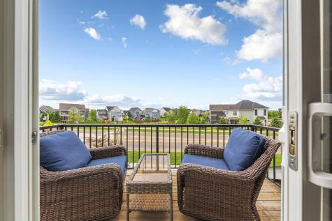16150 Durango Trail Lakeville MN 55044