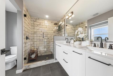 16150 Durango Trail Lakeville MN 55044