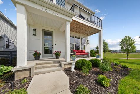 16150 Durango Trail Lakeville MN 55044