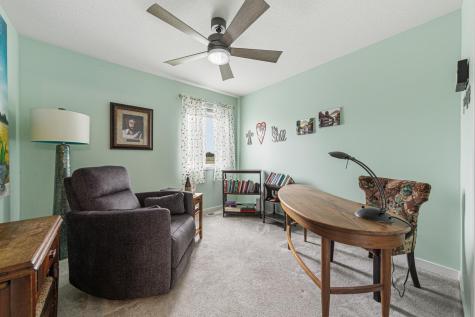 16150 Durango Trail Lakeville MN 55044