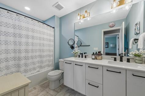 16150 Durango Trail Lakeville MN 55044