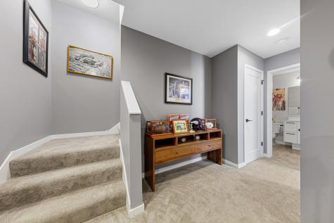 16150 Durango Trail Lakeville MN 55044