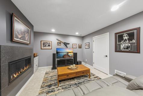 16150 Durango Trail Lakeville MN 55044