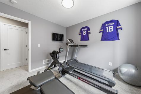16150 Durango Trail Lakeville MN 55044