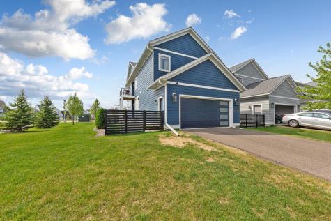 16150 Durango Trail Lakeville MN 55044