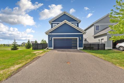 16150 Durango Trail Lakeville MN 55044