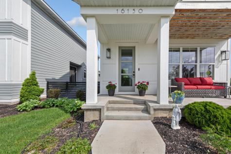 16150 Durango Trail Lakeville MN 55044