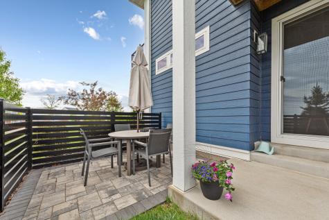 16150 Durango Trail Lakeville MN 55044