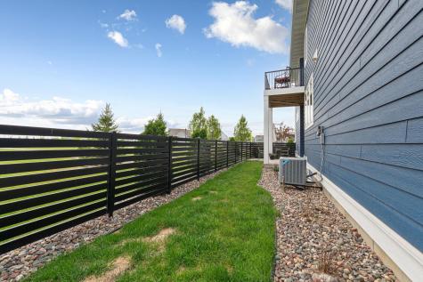 16150 Durango Trail Lakeville MN 55044