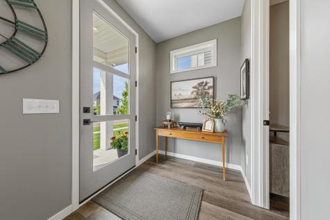 16150 Durango Trail Lakeville MN 55044