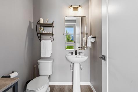 16150 Durango Trail Lakeville MN 55044